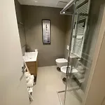 Doma 2 3 ריצ'יונה