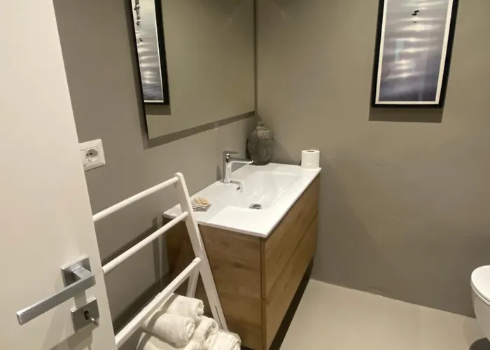 Bed & Breakfast Doma 2 3 Riccione