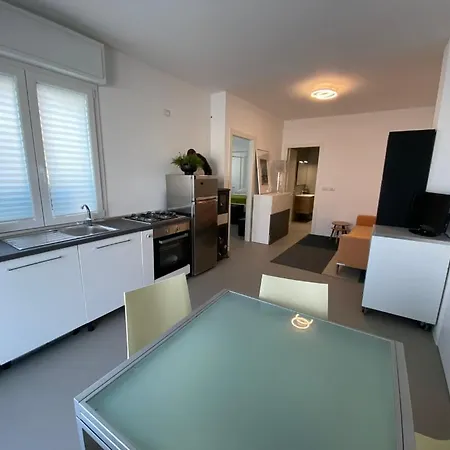 Bed & Breakfast Doma 2 3 *