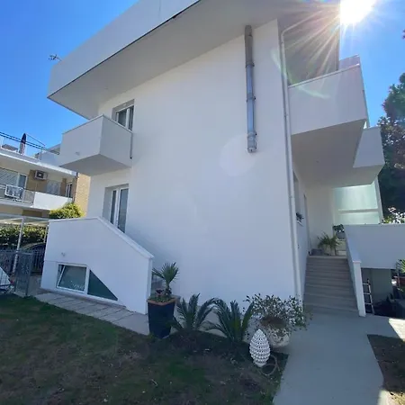 Doma 2 3 * Riccione