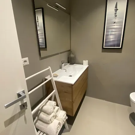 Bed & Breakfast Doma 2 3 Riccione