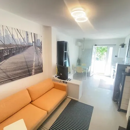 Doma 2 3 * リッチョーネ