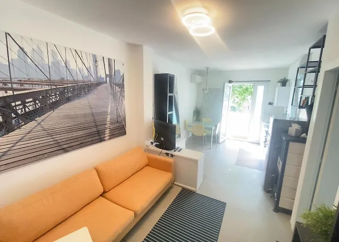 Doma 2 3 * リッチョーネ